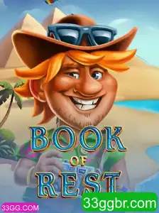 Explorando o Mundo do BookofRest: Um Guia Completo para o Jogo