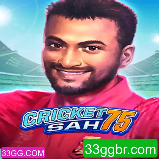 Explorando CricketSah75: Uma Nova Era nos Jogos Online em 33GG.COM