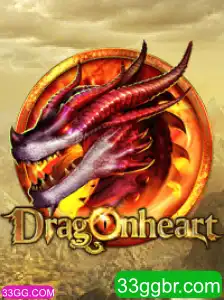 Explorando o Mundo de DragonHeart: Uma Aventura Épica