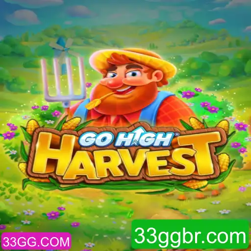 GoHighHarvest: Descubra as Aventuras e Regras do Jogo mais Emocionante de 2023
