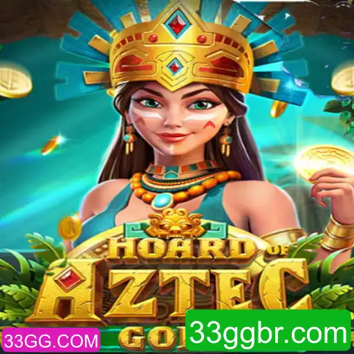 Explore o Fascinante Mundo de HoardofAztecgold