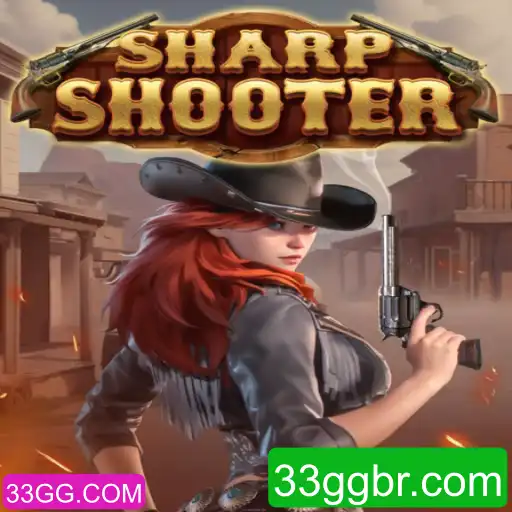Sharpshooter: A Aventura de Tiro Inovadora no Mundo do Entretenimento Digital