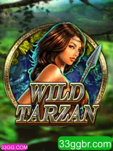 Aventuras Selvagens no Jogo WildTarzan – Tudo que Você Precisa Saber