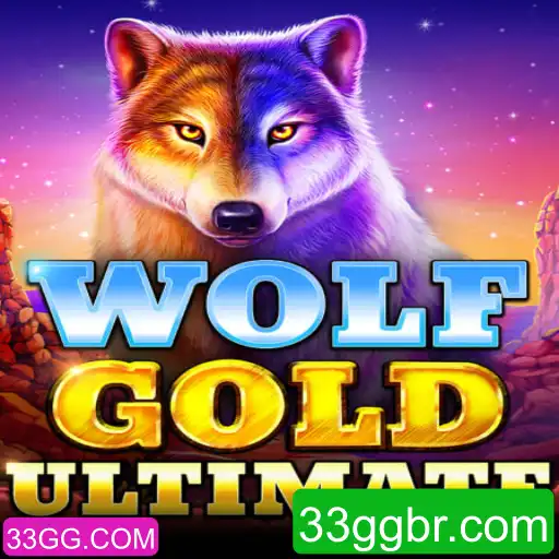 Descubra o Fascinante Mundo de WolfGoldUltimate
