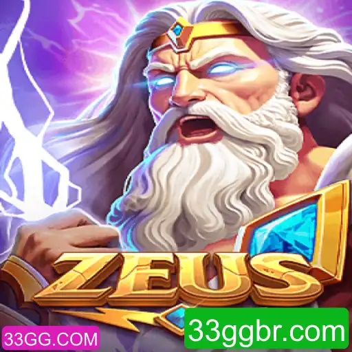 Descubra o Mundo de Zeus no Universo de Jogos Digitais